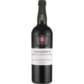 2020 Taylor's Late Bottled Vintage Port