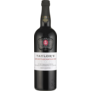 2019 Taylor's Late Bottled Vintage Port
