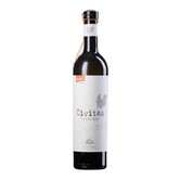 2025 Lunaria Civitas Pecorino, Cantina Orsogna