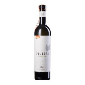 2025 Lunaria Civitas Pecorino, Cantina Orsogna