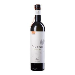 2025 Lunaria Civitas Pecorino, Cantina Orsogna