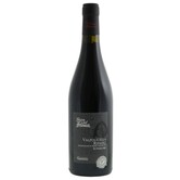 2022 Torre del Falasco Valpolicella Ripasso Superiore