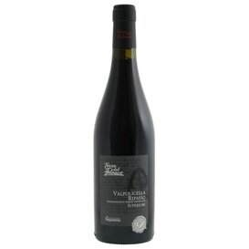 2022 Torre del Falasco Valpolicella Ripasso Superiore