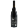2021 Torre del Falasco Valpolicella Ripasso Superiore