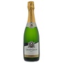 Groot Geluk Brut Methode Cap Classique NV