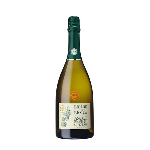 Bioldo Asolo Prosecco Superiore DOCG BIO Vegan NV Bioldo Asolo Prosecco Superiore DOCG BIO Vegan NV