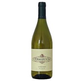 2024 Tormaresca Chardonnay