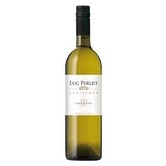 2024 Sauvignon Blanc Classique, Luc Pirlet