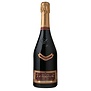 2018 J.M. Gobillard & Fils Cuvée Prestige Millésimé Brut Rosé Champagne