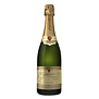 J.M. Gobillard & Fils Tradition Brut Champagne NV