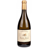 2025 Paul Mas Vignes de Nicole Chardonnay - Viognier