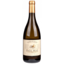 2024 Paul Mas Vignes de Nicole Chardonnay - Viognier
