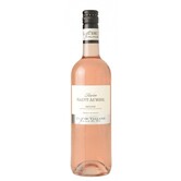 2024 Saint Auriol Réserve Rosé