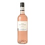 2024 Saint Auriol Réserve Rosé