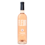 2024  Amaurigue Fleur De L'Amaurigue Côtes De Provence Rosé
