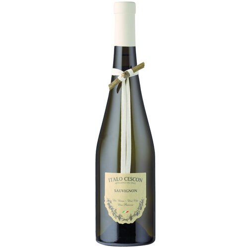2020 Italo Cescon Sauvignon DOC Friuli 2020 Italo Cescon Sauvignon DOC Friuli