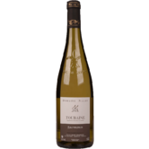 2024 Touraine Sauvignon Domaine Malet