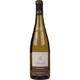 2025 Touraine Sauvignon Domaine Malet