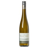 2024 Wagner Stempel, Scheurebe Trocken