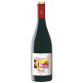 2022 Lavau Koudiat Côtes-Du-Rhône