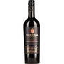 2023 Casa Ermelinda Freitas Flor de La Mar Tinto