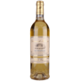 2023 Domaine de Montlong Monbazillac 37,5cl