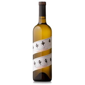 2023 Francis Ford Coppola Directors Cut Chardonnay