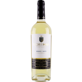 2024 Casa Ermelinda Freitas Flor de La Mar Branco