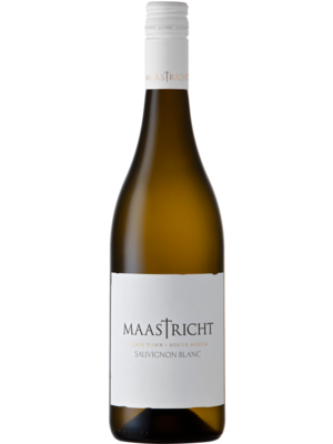 2023 Maastricht Sauvignon Blanc