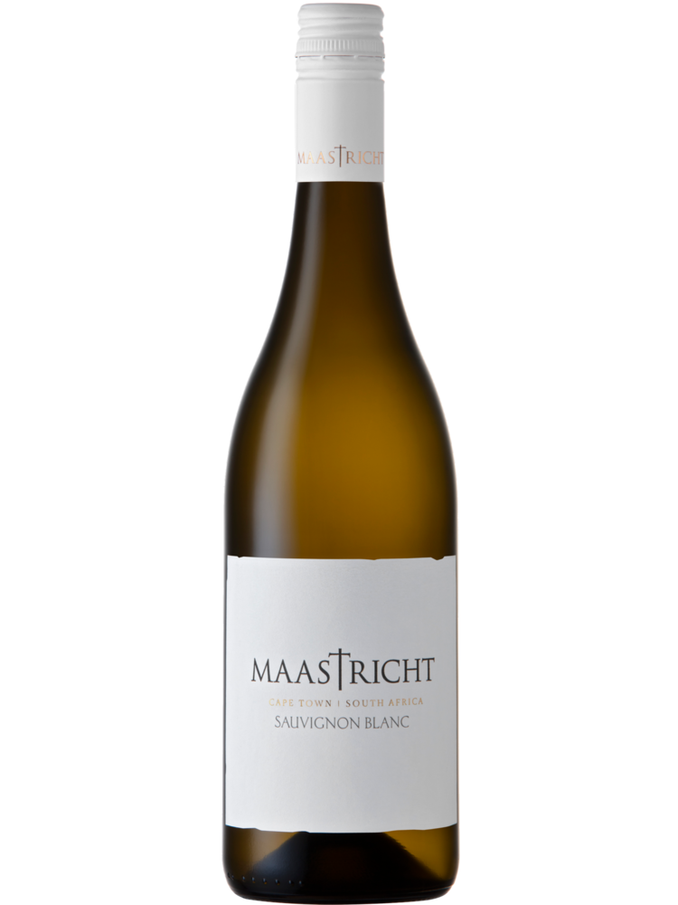 2023 Maastricht Sauvignon Blanc