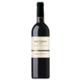 2021 Cabernet Sauvignon Reserve, Luc Pirlet