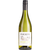 2025 Pascaline Chardonnay / Viognier