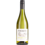 2023 Pascaline Chardonnay / Viognier