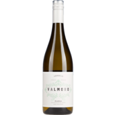 2024 Valmoro Rueda Verdejo