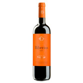 2024 Comenge Biberius Roble