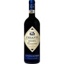 2021 Renzo Masi Cantine Renzo M. Cornioleta Chianti Riserva