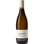 2022 Justin Girardin Santenay 'Les Terrasses de Bievaux'
