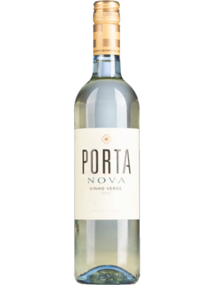 2023 Porta Nova Vinho Verde Classico