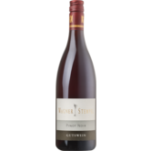 2023 Wagner-Stempel Gutswein Pinot Noir