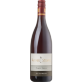 2024 Wagner-Stempel Gutswein Pinot Noir