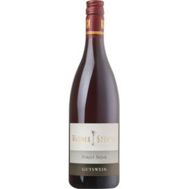 2024 Wagner-Stempel Gutswein Pinot Noir