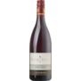 2023 Wagner-Stempel Gutswein Pinot Noir