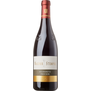 2022  Wagner Stempel Heerkretz Pinot Noir Grosses Gewächs