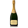 Champagne Extra Brut AOC Première Cuvée Bruno Paillard NV