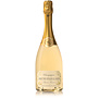 Champagne Extra Brut Blanc de Blancs Grand Cru Bruno Paillard NV