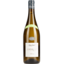 2023 Pascal Jolivet Attitude Sauvignon Blanc