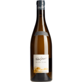 2023 Pascal Jolivet Pouilly Fumé