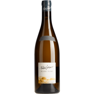 2021 Pascal Jolivet Pouilly Fumé