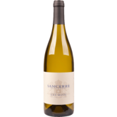 2025 Domaine Salmon Sancerre Blanc