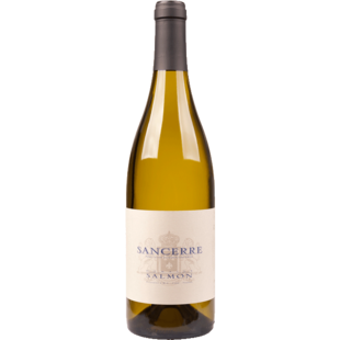 2025 Domaine Salmon Sancerre Blanc